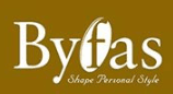 BYFAS CO., LTD.