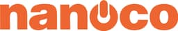 NANOCO GROUP