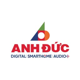 Công ty TNHH Anh Đức