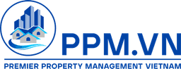 Công ty TNHH Quản lý tài sản Premier Việt Nam