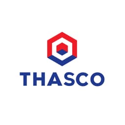 Công Ty TNHH Thasco International