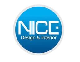 CÔNG TY TNHH THIẾT KẾ & NỘI THẤT NICE