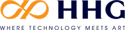 Công ty TNHH HHG Holdings