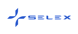 Công Ty Cổ Phần Phương Tiện Điện Thông Minh Selex