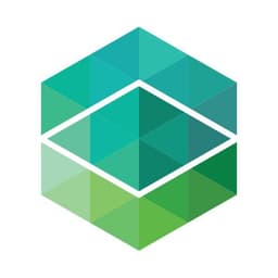 Công Ty TNHH Nidp Biotech Dental Vietnam