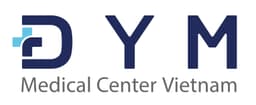 CÔNG TY TNHH DYM MEDICAL CENTER VIỆT NAM