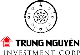 Công ty Cổ phần Đầu tư Trung Nguyên