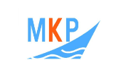 CÔNG TY TNHH THƯƠNG MẠI MKP TECH
