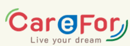 CÔNG TY TNHH CARE FOR VIỆT NAM