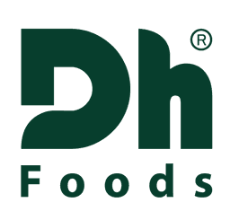 Công ty Cổ phần Dh Foods