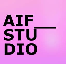 Công Ty Tư Vấn Thiết Kế Kiến Trúc Nội Thất Aif Studio