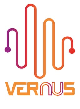 CÔNG TY TNHH SỰ KIỆN TRUYỀN THÔNG VERNUS