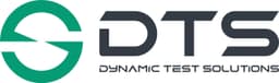 CÔNG TY TNHH DYNAMIC TEST SOLUTIONS VIỆT NAM