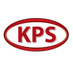 CÔNG TY TNHH XUẤT NHẬP KHẨU THƯƠNG MẠI SONG HÂN