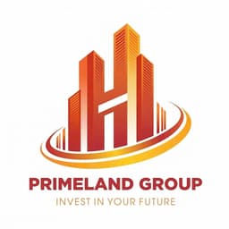 CÔNG TY TNHH KINH DOANH TƯ VẤN ĐẦU TƯ PRIMELAND GROUP