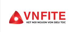 Công ty Cổ phần Công Nghệ Tài Chính VNFITE