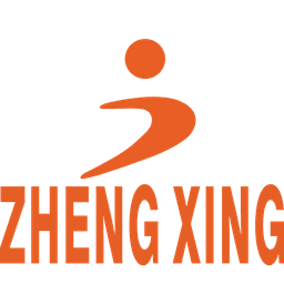 CÔNG TY TNHH ZHENGXING (VIỆT NAM)