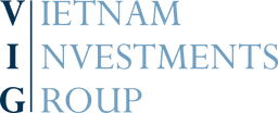 VI (Vietnam Investments) Group