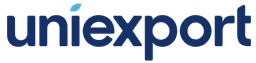 UNIEXPORT CO., LTD