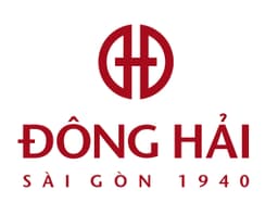 Hệ Thống Cửa Hàng Giày Da Đông Hải