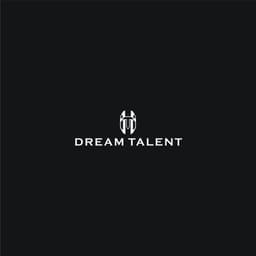 CÔNG TY TNHH DREAM TALENT
