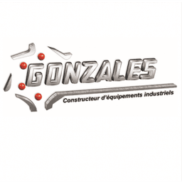 Công Ty TNHH Gonzales Việt Nam