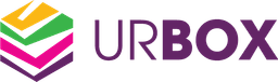 UrBox - Công ty Cổ phần Tiếp Thị Số Tô Quà