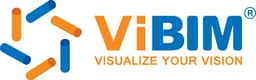 Công ty TNHH tư vấn và ứng dụng công nghệ BIM Việt Nam (ViBIM)