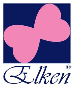 Công Ty TNHH Elken International Việt Nam