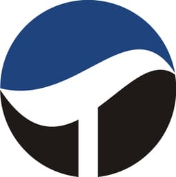 CÔNG TY TRÁCH NHIỆM HỮU HẠN OJITEX (VIỆT NAM) - CHI NHÁNH LONG THÀNH