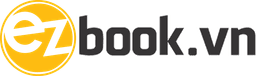 TNHH Ezbook Việt Nam