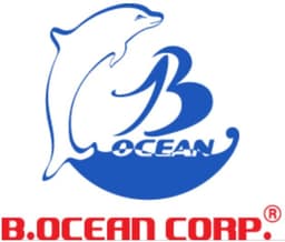 CÔNG TY CỔ PHẦN VẬN TẢI BIỂN BIỂN XANH