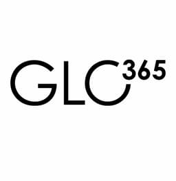 GLO365 CLINIC