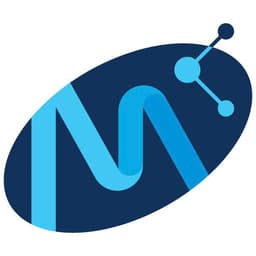 CÔNG TY TNHH MUSEM VINA