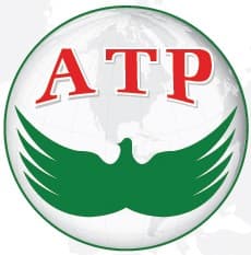 công ty cổ phần tư vấn An Thịnh Phát