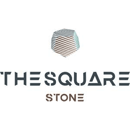 CÔNG TY TNHH THE SQUARE VINA