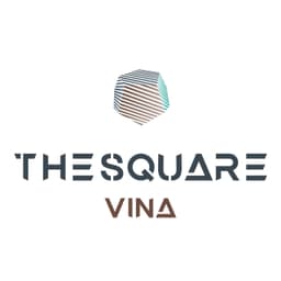 CÔNG TY TNHH THE SQUARE VINA