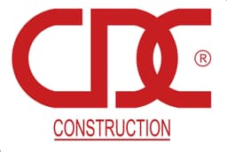 Công Ty Cổ Phần Xây Dựng CDC