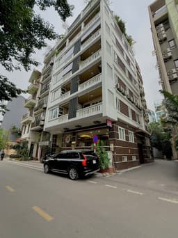 CÔNG TY CỔ PHẦN ĐẦU TƯ THƯƠNG MẠI VÀ CÔNG NGHỆ MINH QUANG