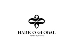 CÔNG TY TNHH HARICO GLOBAL
