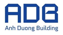 Công ty Cổ Phần Ánh Dương Building