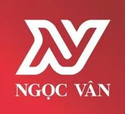 CÔNG TY TNHH DỊCH VỤ DOANH NGHIỆP NGỌC VÂN