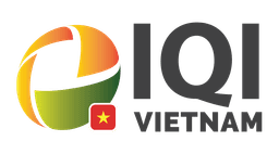 Công ty TNHH IQI Việt Nam