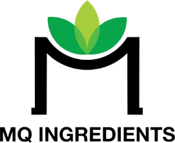 CÔNG TY CỔ PHẦN NGUYÊN LIỆU MQ