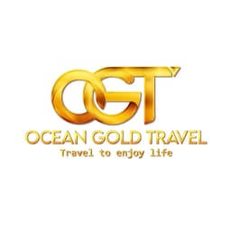 Công Ty TNHH Ocean Gold