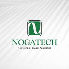 CÔNG TY CỔ PHẦN XU HƯỚNG CÔNG NGHỆ THẨM MỸ THẾ GIỚI NOGATECH