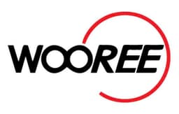 CÔNG TY TNHH WOOREE VINA