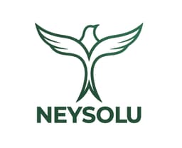 CÔNG TY CỔ PHẦN NEYSOLU