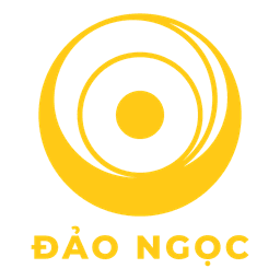 CÔNG TY CỔ PHẦN NĂNG LƯỢNG XANH ĐẢO NGỌC