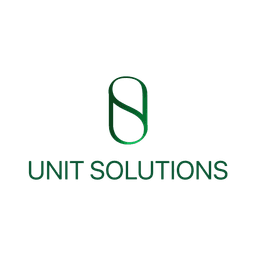 Công ty TNHH Unit Solutions
